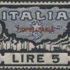 711